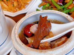 -大唐靓汤江门私房菜(景田店)