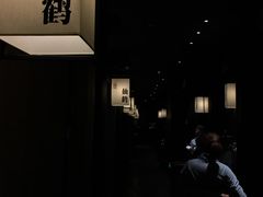 -余欢领鲜火锅(新街口店)