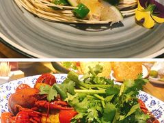 -乡里八闽·福州乡土菜(高宅店)