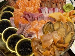 -田舍家Inakaya(天汇igc店)