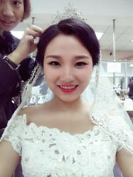 -费拉摄影(天廊T66店)