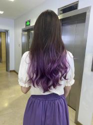-镁连社·美联社