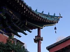 -真庆观