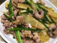 -东山茶寮(新安店)