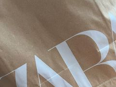 -ZARA(成都远洋太古里店)