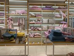 -ZARAHOME(虹桥南丰城店)