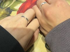 -1001艺术手作·银饰DIY·拼豆(小寨金莎店)