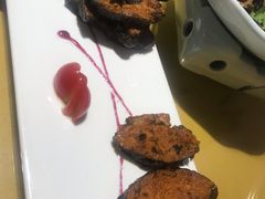 -素虎小呆鸟(西二旗店)