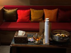 -菩泰·泰式草本按摩SPA(国大城市广场店)
