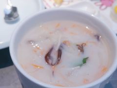 -江南里·新浙菜(苏州大悦城店)