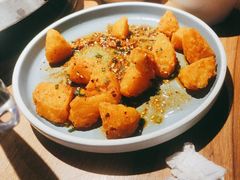 -炉小哥烤肉(朗悦公园茂店)