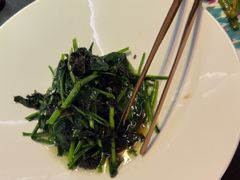 -海派悦庭·海胆烧麦·新融合菜(凯德广场店)