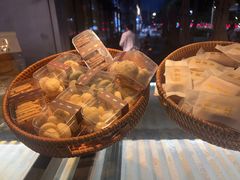 -铭家点心(秦岭路店)