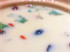 -掌柜的店·河南菜(日月光店)