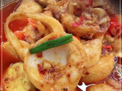 -潇湘阁(三里屯SOHO店)