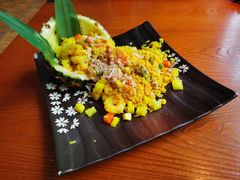 -越谜·越南餐厅(长白店)