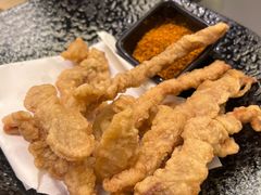 -湊湊火锅·茶憩(南京万象天地店)