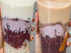-CoCo都可(湖滨银泰店B区店)