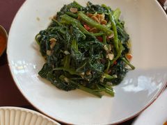 -翡翠鸟精品泰国菜(北辰财富中心店)