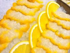 -滇野云南野生菌餐厅(陕西南路店)