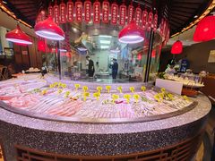 -厝包四点金·潮宴(太古仓店)