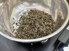 -正兴德茶庄(牛街店)