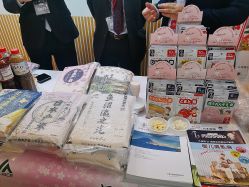 -北京四季酒店·宴会厅