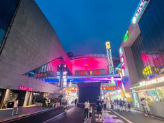 -华熙LIVE·528