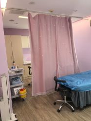 -小忠丽格医美