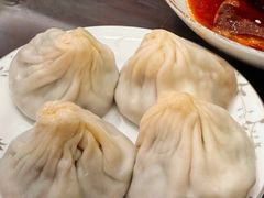 -熙盛源(滨湖万达店)