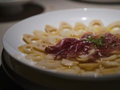 5J火腿春笋-解香楼(八盘岭路店)