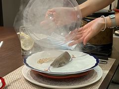 -潮汕味道·煮海餐厅(金麟大厦店)