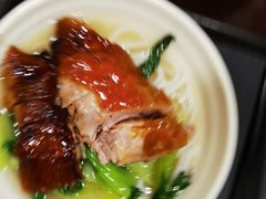 -盛品鲜东莞烧鹅濑粉(杨箕店)