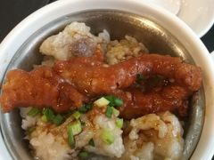 -添运来(茶园奥园广场店)
