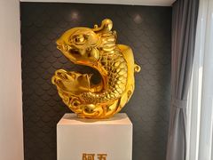 -阿五黄河大鲤鱼(英协路店)