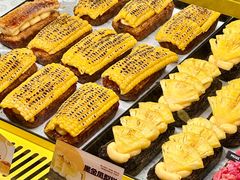 -万达广场(宜宾店)