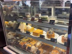 -咖啡陪你(广顺北大街福码大厦店)