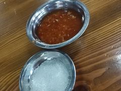 -黄记四更烤乳猪店