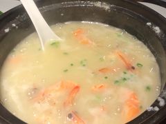 -泰华海鲜中餐厅(普吉镇店)