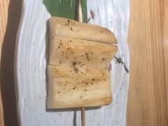 -有喜屋·日料·居酒屋(旭辉广场店)