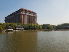 -大明幻境第一城