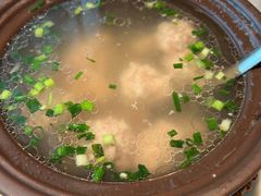 -小菜园新徽菜(无锡宜家荟聚中心店)