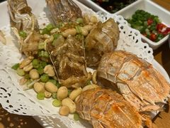 -吉友粥底火锅(方斜路店)