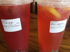 -鸡鸣赐茶(鸡鸣寺路店)