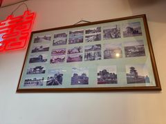 -北三条胡同打卤面馆(雍和宫店)