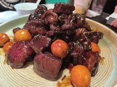 -蟹榭·本帮江浙菜·蟹宴(五角场合生汇商场店)