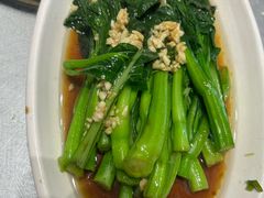 -温岭人家(红花北路店)