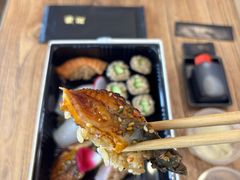-鮨政· Omakase(港汇恒隆广场店)