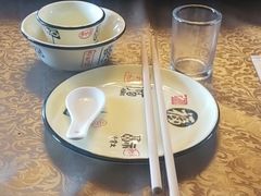 -天宝海鲜酒楼(开发区珠江道店)