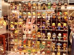 -泡泡玛特POPMART(合生汇店)